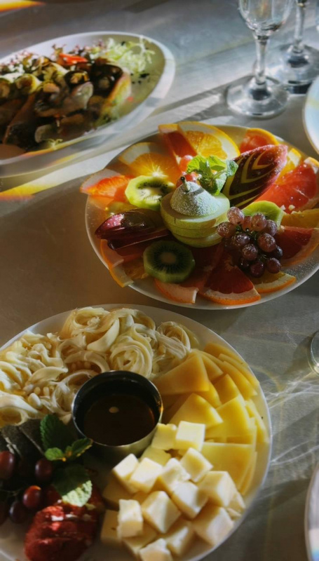 photo_2025-11-21 13.22.03.jpeg