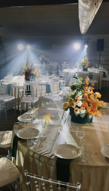 photo_2025-11-12 11.10.29.jpeg