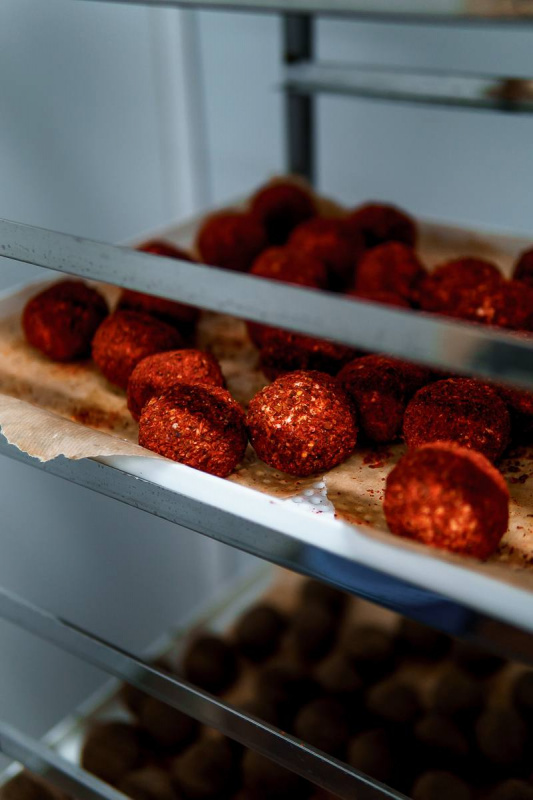 photo_2025-05-13 13.59.35.jpeg