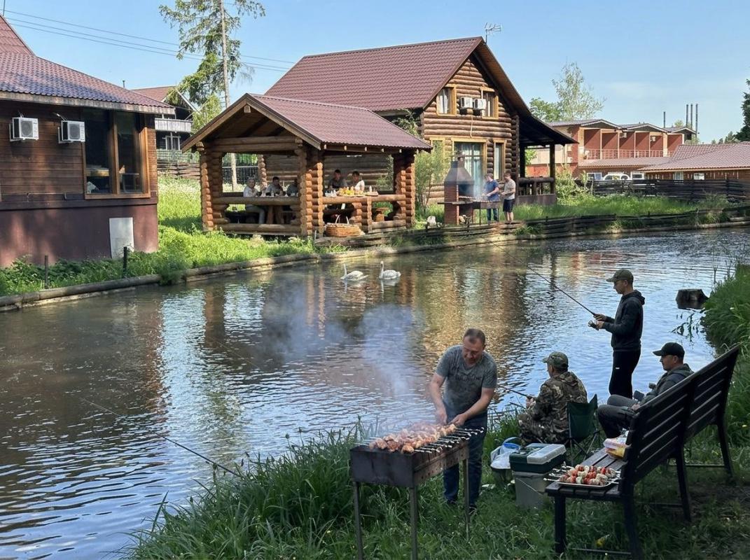 photo_2026-03-06 16.33.06.jpeg