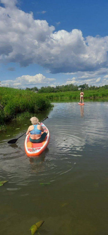 photo_2025-06-09 12.48.36.jpeg