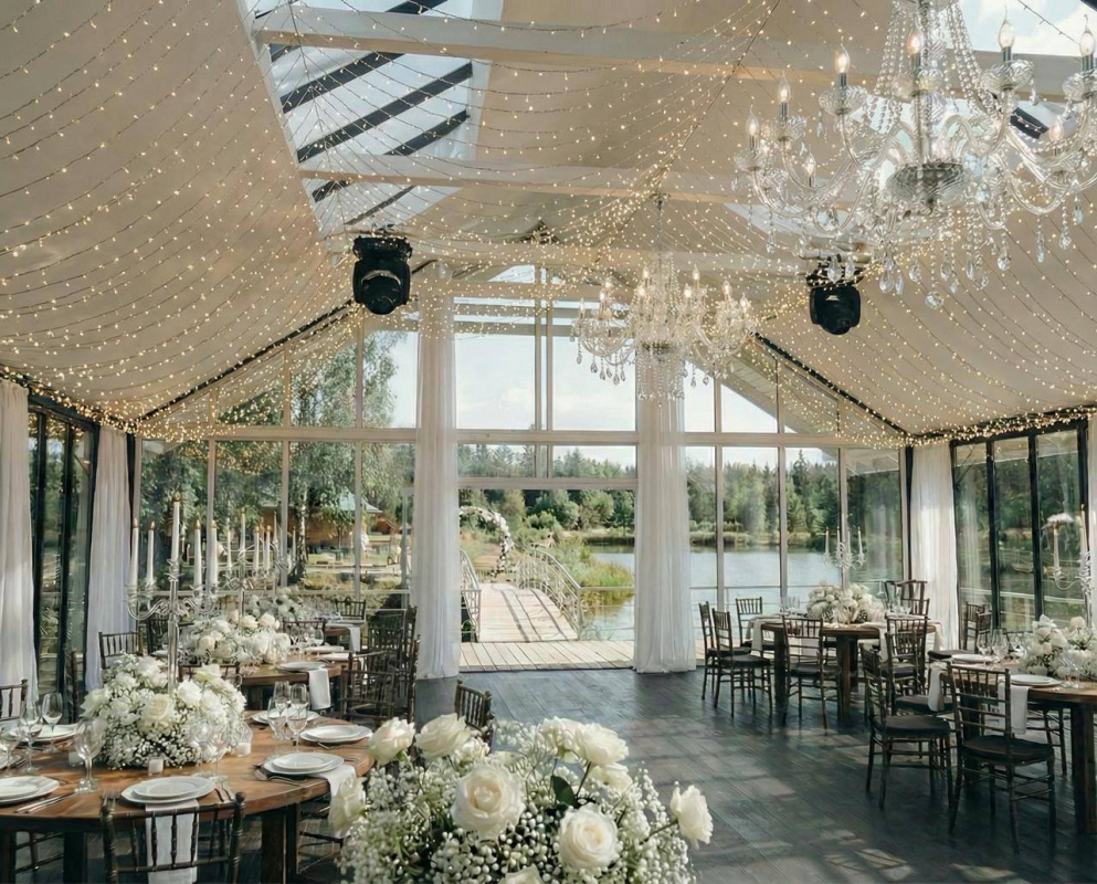 photo_2026-02-16 13.01.03.jpeg