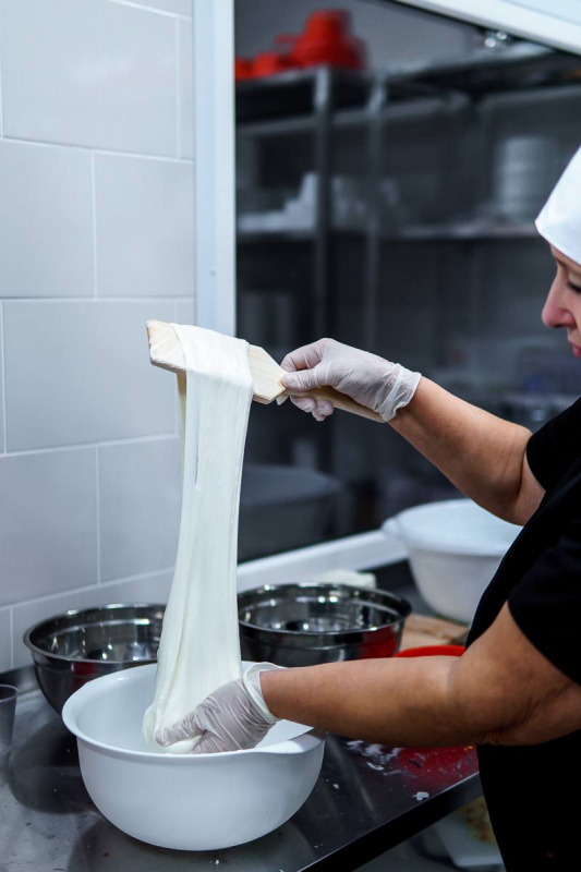 photo_2025-05-13 13.59.18.jpeg