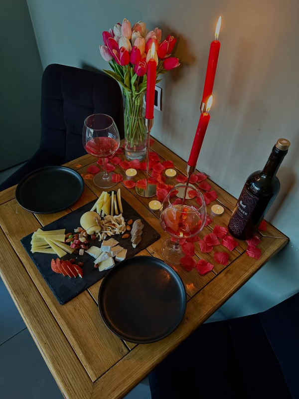 photo_2026-01-13 16.25.54.jpeg