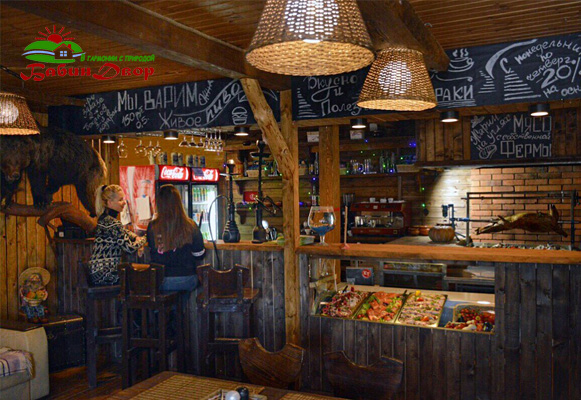 Ресторан Рустик.jpg