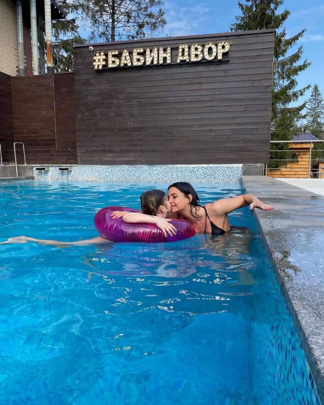 photo_2024-04-16 22.16.27.jpeg