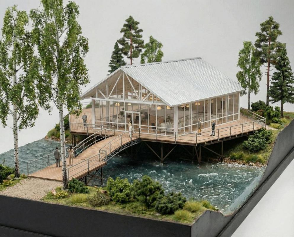 photo_2026-02-16 13.01.06.jpeg