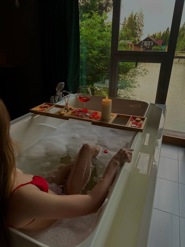 2026-01-13 16.26.12.jpg