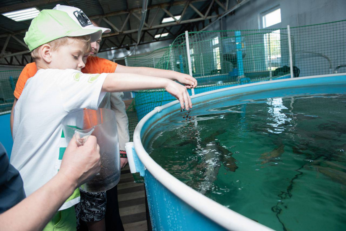 photo_2025-03-16 12.27.41.jpeg