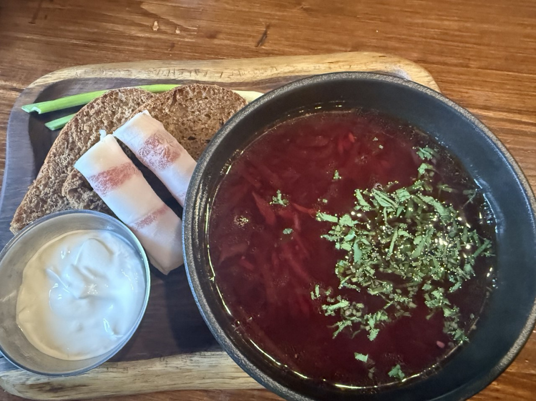 photo_2025-01-17 05.35.45.jpeg photo_2025-01-17 05.35.45.jpeg