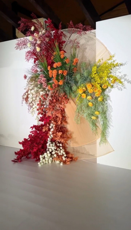 photo_2025-11-12 11.15.55.jpeg