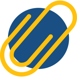 paper-clip-2.png paper-clip-2.png