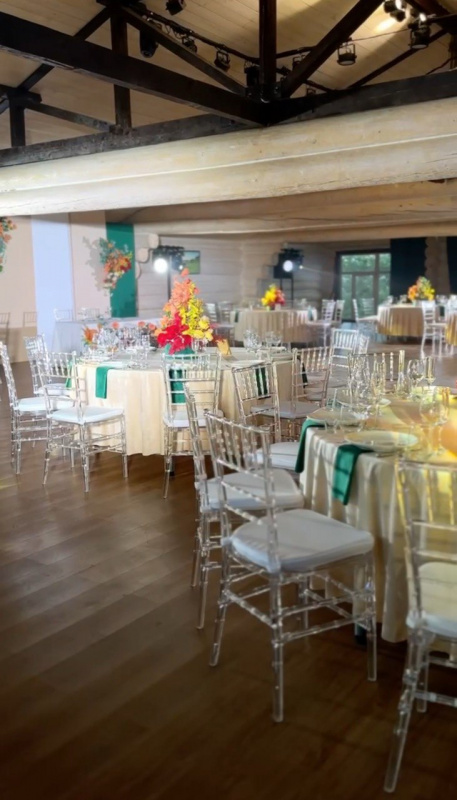 photo_2025-11-12 11.15.56.jpeg