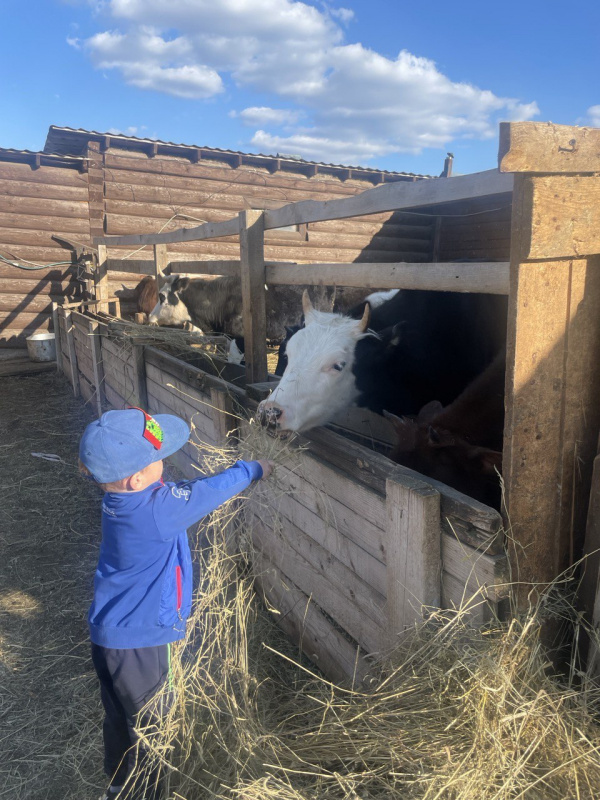 photo_2024-01-22 09.38.47.jpeg