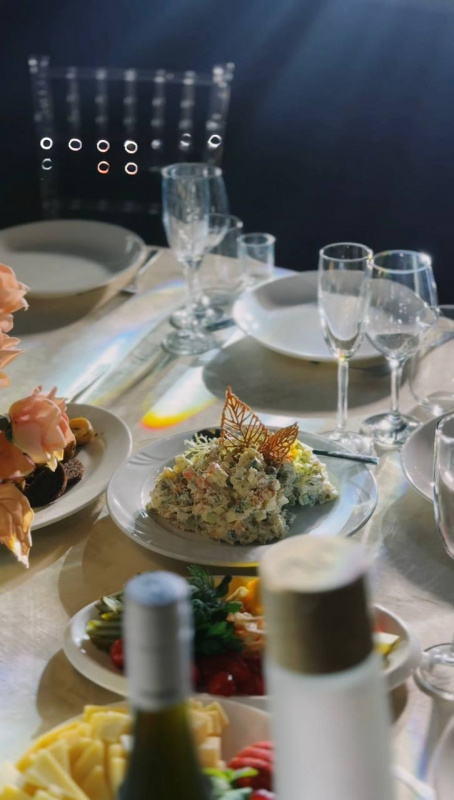 photo_2025-11-21 13.22.01.jpeg