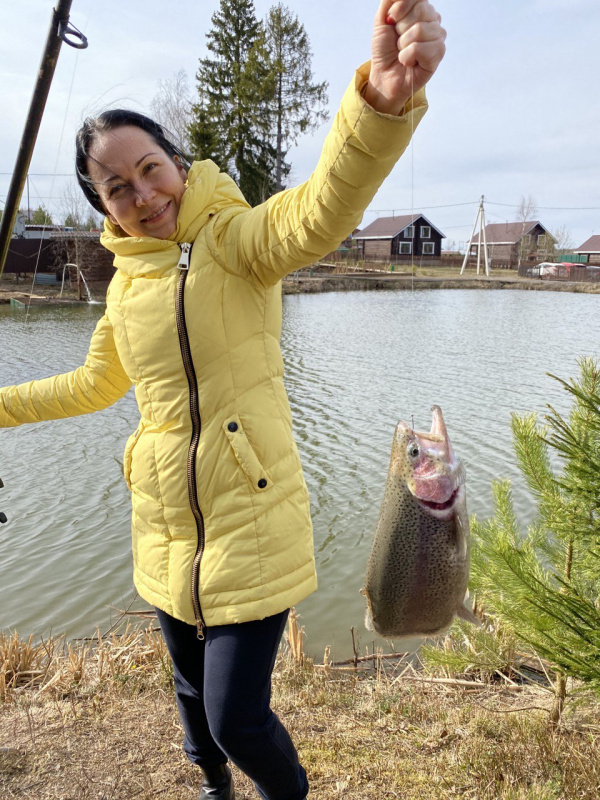 photo_2022-05-11 18.40.21.jpeg