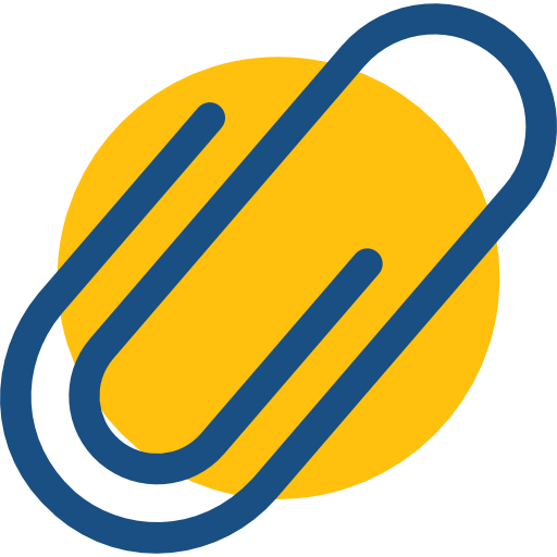 free-icon-paper-clip-364131.png
