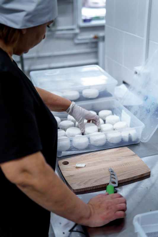 photo_2025-05-13 13.59.31.jpeg