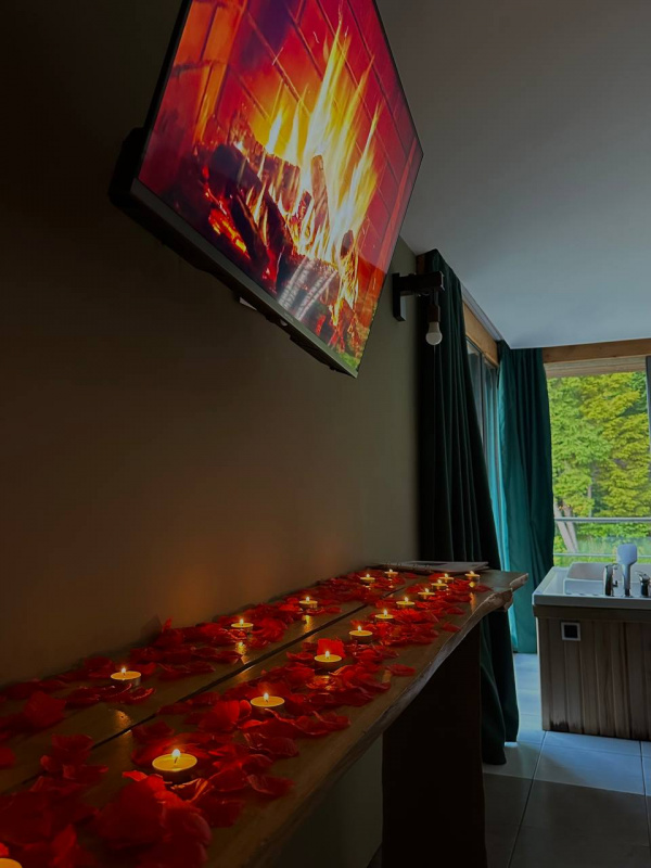 2026-01-13 16.26.19.jpg