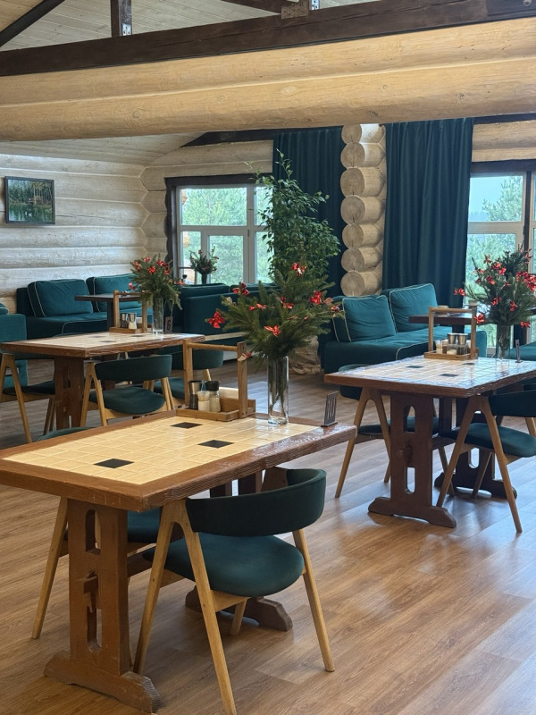 photo_2026-01-13 17.04.20.jpeg