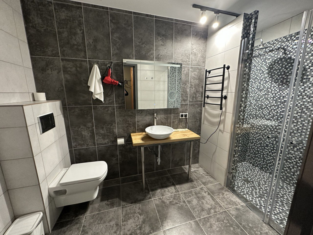 photo_2024-01-09 18.01.14.jpeg