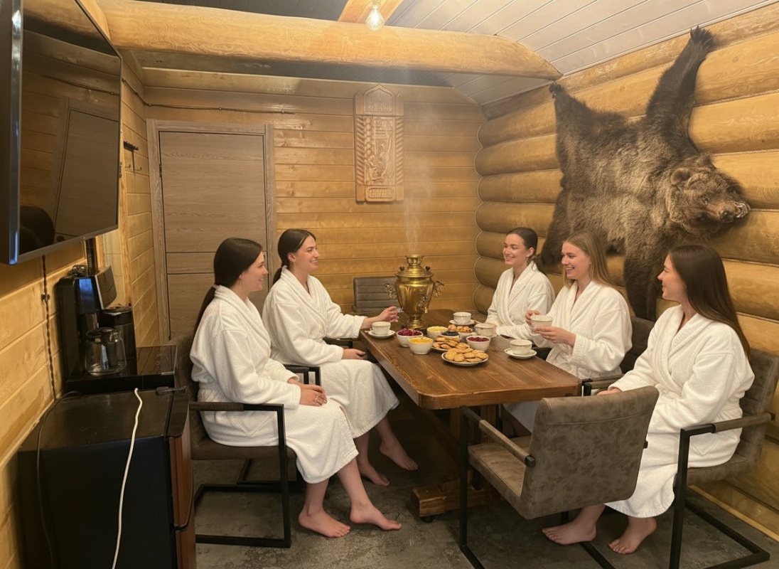 photo_2026-01-14 16.27.16.jpeg