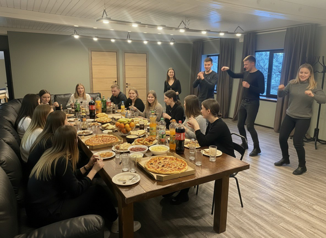 photo_2026-01-15 09.52.00.jpeg photo_2026-01-15 09.52.00.jpeg