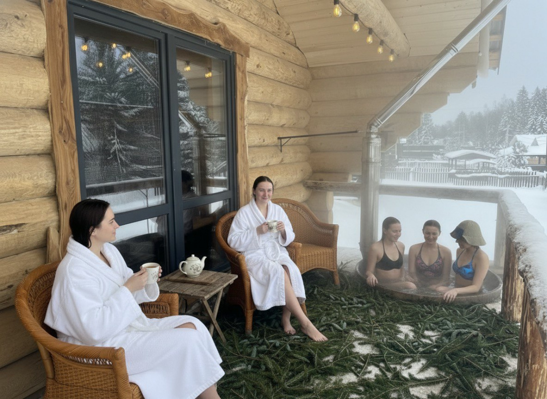 photo_2026-01-14 16.05.14.jpeg photo_2026-01-14 16.05.14.jpeg