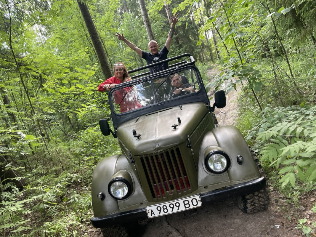 photo_2025-06-09 13.35.06.jpeg