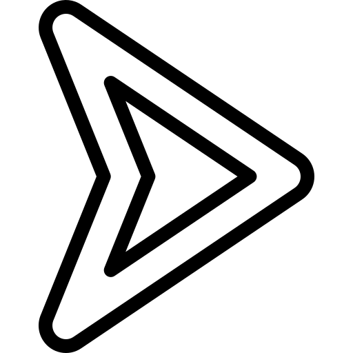 free-icon-switch-arrows-9282601.png free-icon-switch-arrows-9282601.png