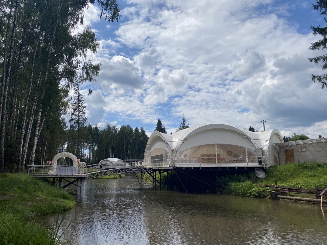 photo_2024-01-09 17.49.54.jpeg