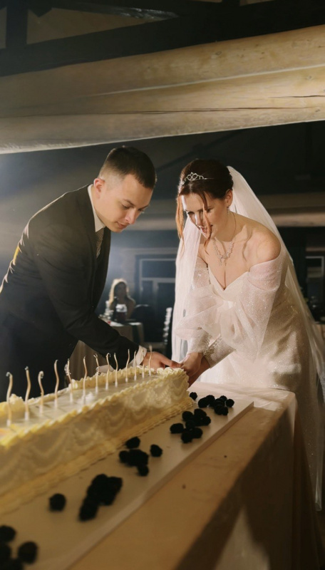 photo_2025-11-12 11.10.32.jpeg