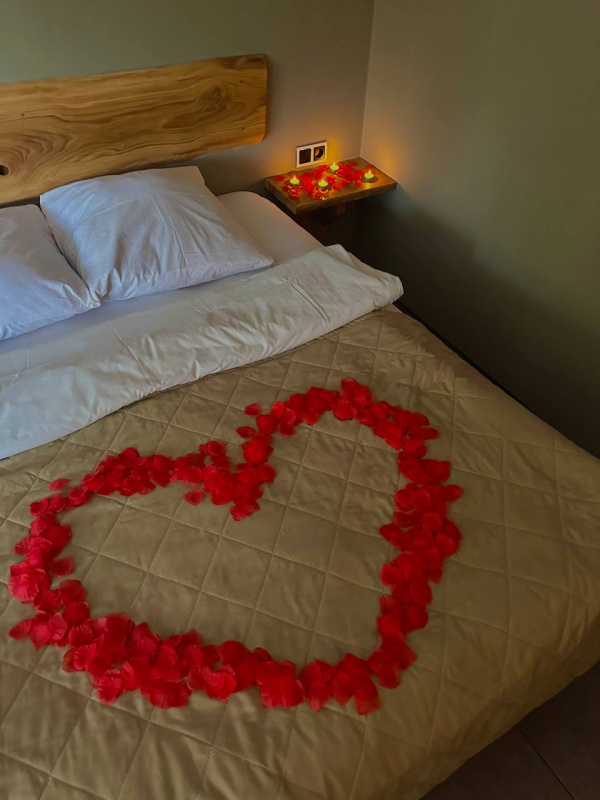 photo_2026-01-13 16.25.59.jpeg