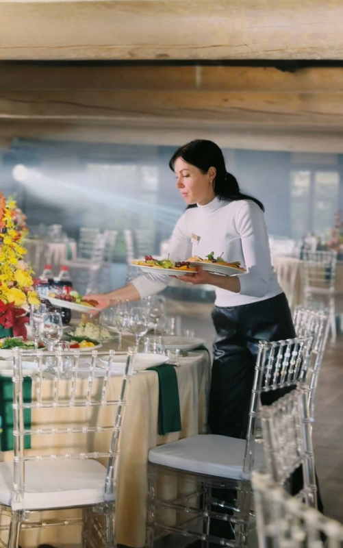 photo_2025-11-21 13.22.02.jpeg