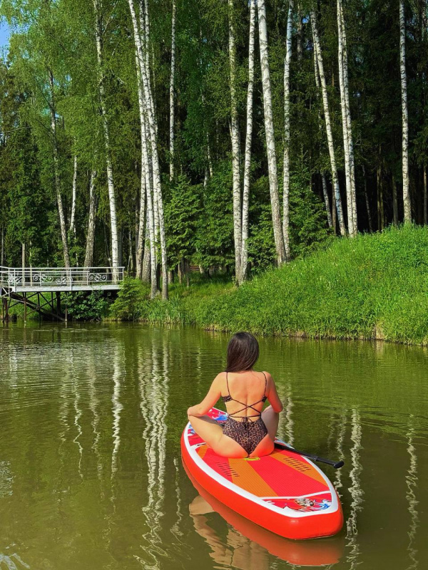 photo_2025-06-09 13.35.47.jpeg