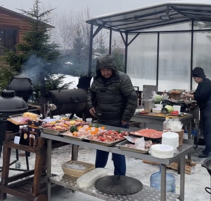 photo_2023-11-16 22.59.14.jpeg