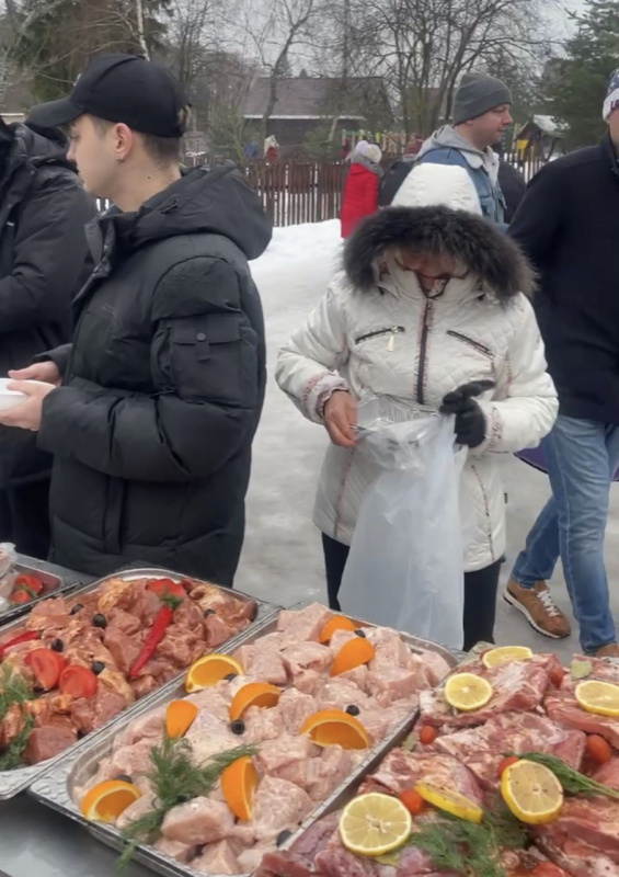 photo_2023-11-16 22.59.18.jpeg