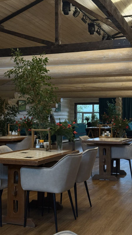 photo_2026-01-13 17.04.21.jpeg