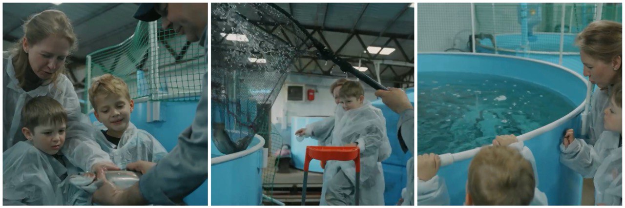 photo_2025-10-17 15.11.35.jpeg