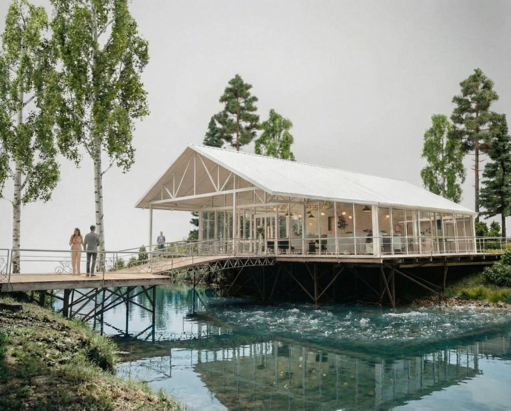 photo_2026-02-17 17.46.00.jpeg