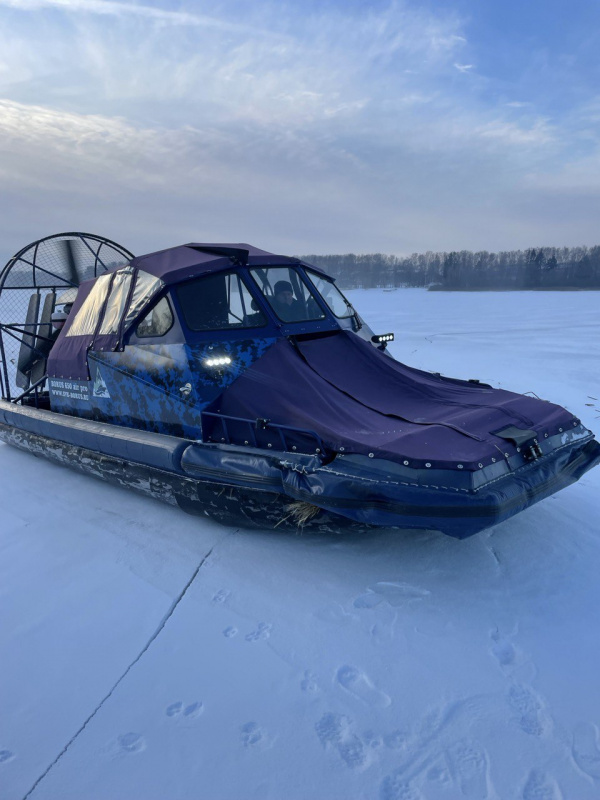 photo_2023-11-25 18.42.17.jpeg