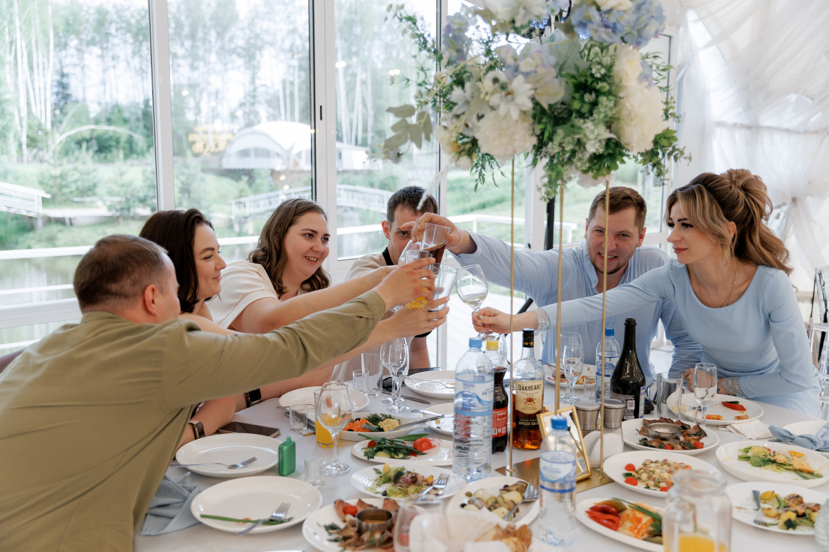 photo_440.jpg photo_440.jpg