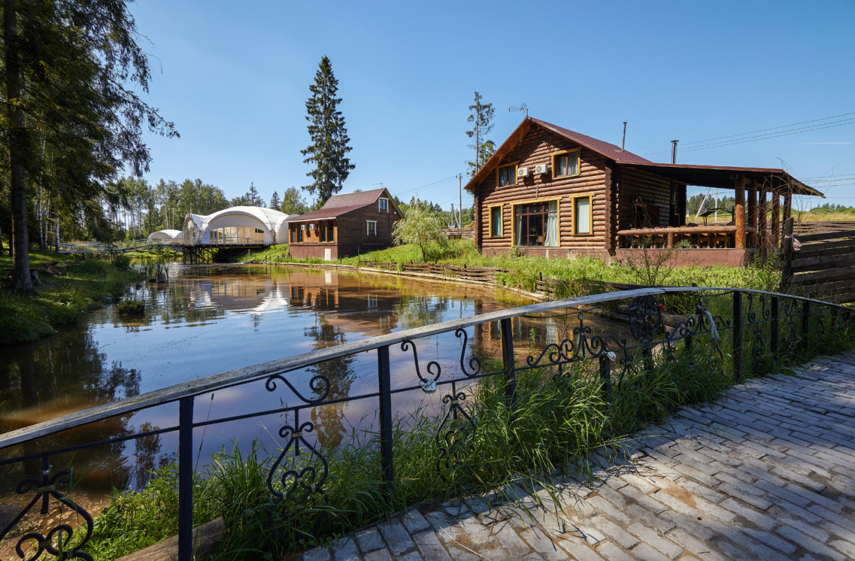 3N6A3249.jpg 3N6A3249.jpg