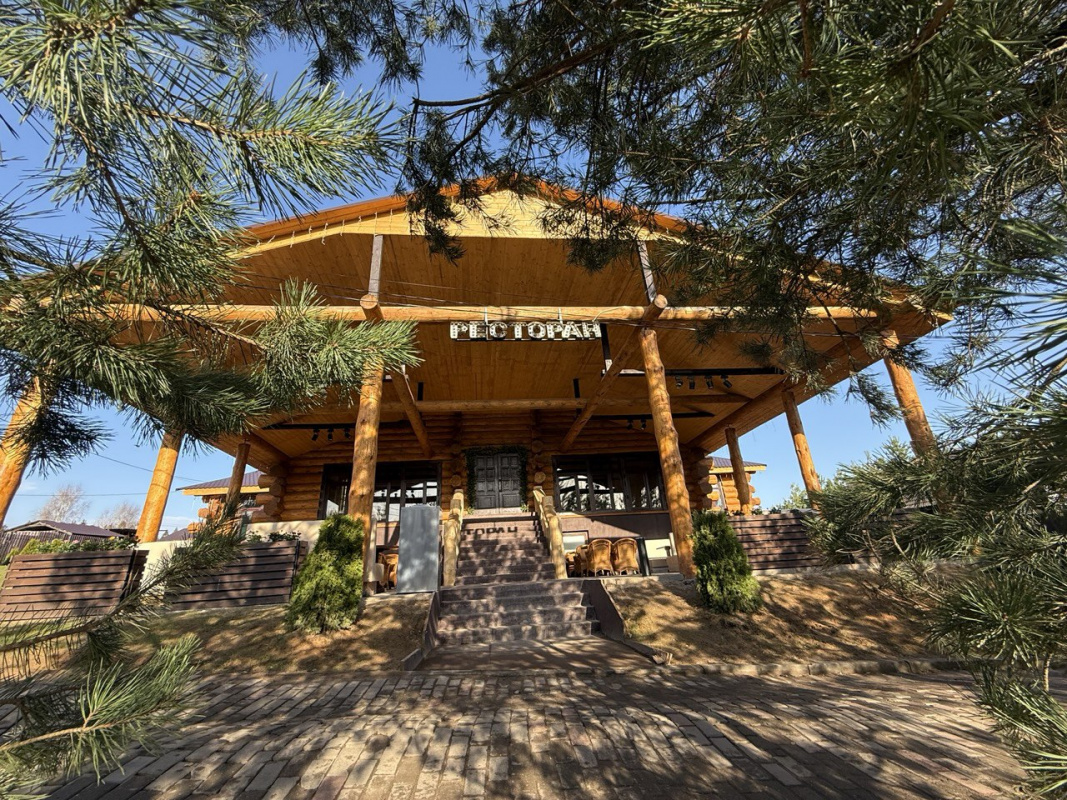 photo_2025-09-14 13.25.31.jpeg