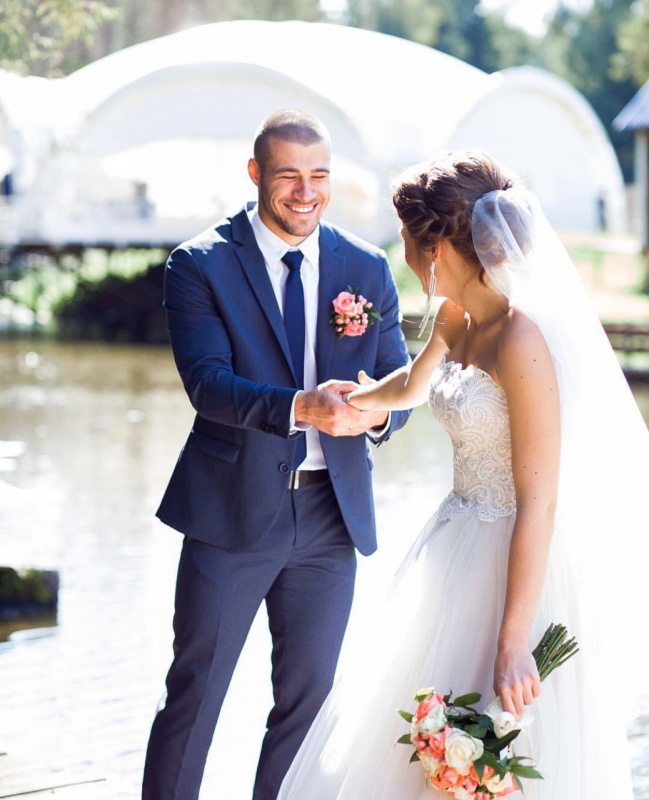 photo_2020-09-21 13.08.15.jpeg