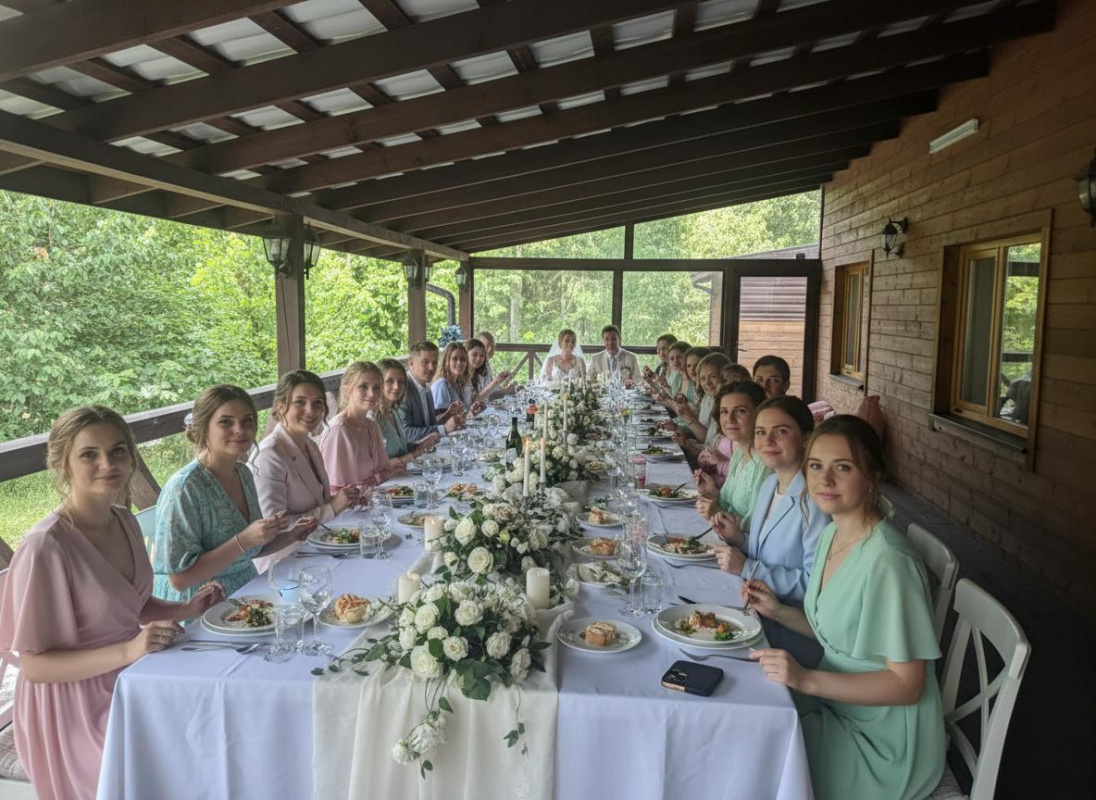 photo_2026-01-15 14.17.37.jpeg