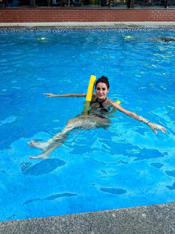 photo_2025-06-02 21.28.46.jpeg