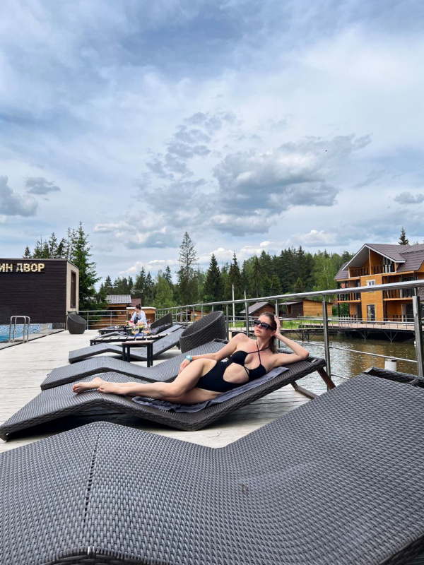 photo_2025-06-02 21.28.51.jpeg