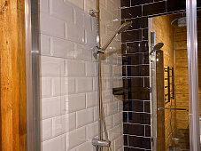 аренда коттеджа в Московской области