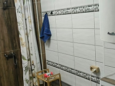 КОТТЕДЖ НА КОРПОРАТИВ